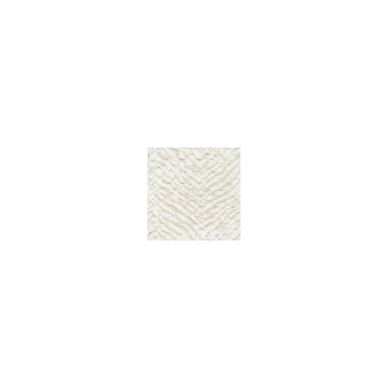 Fauteuil d'appoint surdimensionné en lin – 130 larg. x 104 prof. x 99 haut. cm