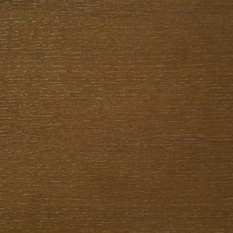 Table basse en noyer avec plateau à chevrons en losange
