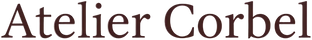 Atelier Corbel Logo